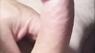 Strikes Hard