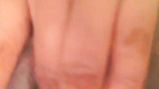 fingers snatch