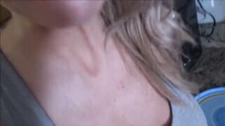 Stepmother’s & Stepson's Recent Start - pt 3 of 3 - Family Therapy