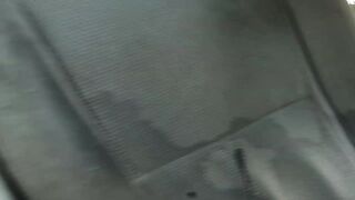 TOUR TO MEET MY BOSS'S SMOKIN' SEXY WIFE!