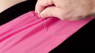 Teeny German Sex ep 3