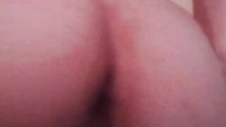 femboy bare booty 19 years old