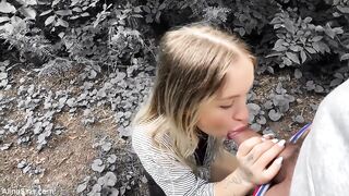 I DRILLED MY STEPSISTER AND EJACUI Watch Porn With My Stepsister And We End Up Banging - Alina SinsLATED IN HER MOUNTH - Alina Sins