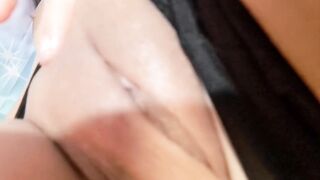 PURO DESEO DE BIG ASS AND DEEPTHROAT