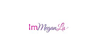 GOO CLINIC: OOPS WRONG PERSON'S PENIS - PREVIEW - ImMeganLive