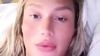 Verification movie scene