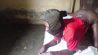 screwing raw in the Nairobi with a stranger [full episode on premium subscribe to watch]