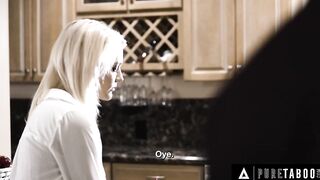 Playgirl Tricked By Cheating Husband - SP