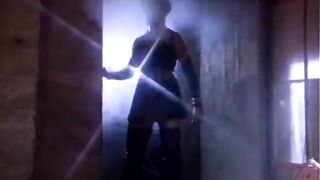 Classic Porn Dvds: Marilyn Chambers' Private Fant
