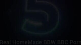 Creaming Pounding My Cunt with Big Sex-toy