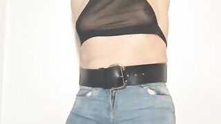 New video 2024-06-14 11:23:49