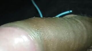 I'm so damn sexually excited to fuck a homo guy. Anyone in Mexico City?