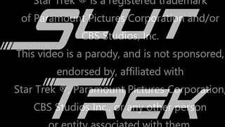 Wench Trek - Captains Log - 23-06-2020 - The MediBay
