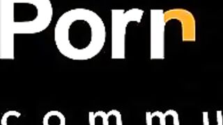 This tease is merely the start. GET FULL ACCESS — VIP OnlyFans is FREE!