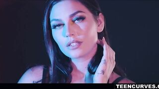 Magnificent 10 outta 10 ass