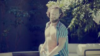 Intimacy With The Pool Hunk - Closer - ForPlay Films
