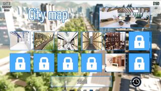Photo Hunt #3 - PC Gameplay Lets Play (HD)