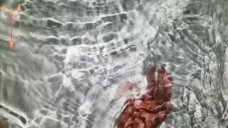 U make daddy cum. btm
