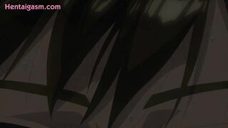 anime.series.1