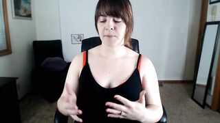 Should you've sex with a UTI? Viewer Requested Movie