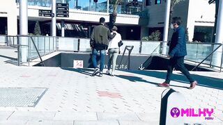 Es Facil Ligar Y Follar a Traves De Tinder. Un Fan Te Demuestra Como Lo Hizo.... Encara Messi Messi