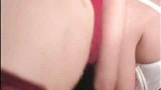 Orgy in the Castle with Moana and Rocco and Many Other Hara lot of the Time
