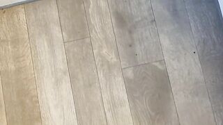 Bath teaser