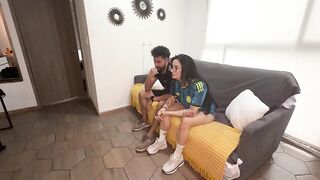COLOMBIA VS MEXICO WORLD CUP SPECIAL