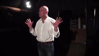 fifty shades of old and young porn grandad bangs teen