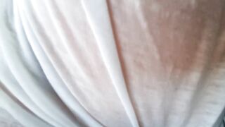 OH MY SOME OTHER JERK2PORN "DAYTIME IN CAR BANG FANTASY" HOT LOUD MOANING MAN THE CUTIES LOVE.