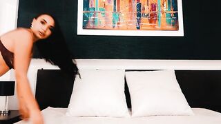 Mi novio me dejo por subir este movie scene a facebook, ahora lo subo aca para que todos me vean