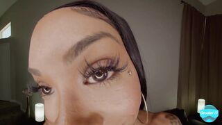 GROOBYVR - Lovely Leilani’s Perfect Body Gets Worshipped