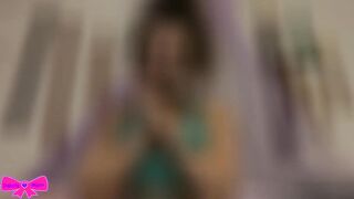 FREE Thank YOU for Goal Reached #4 ~ Dakota Marr WAP leaking sex-toy toy sex-toy solo free download