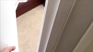 Hot Step Sister's New Business Plan - Sisi Rose - Family Therapy - Alex Adams