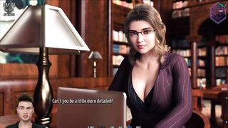Photo Hunt #18 - PC Gameplay Lets Play (HD)