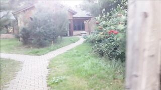 Midst Parcs Risky Sex
