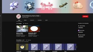 YOU NEED to subscribe to stream-safe music by August 1st! - Pretzel Rocks MAJOR UPDATE