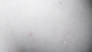 Lalin cutie Screwed