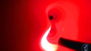 #Sponsored Ramrod Block X Fatima Frot Setting Chasing Gopro Extreme Close Up Vibrations