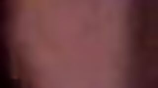 Lalin hotty From to Costa Rica Blowjob and Riding Shlong