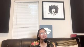 Cum Out - Movie 10
