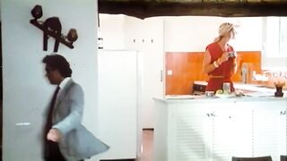 Hot Sex in Ibiza (1982)
