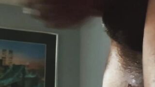 Eat Booty And Drink Nut U Slut????????????