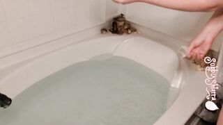 TubTalk 9/10/20 [Full Vid: subbyshiarra(.)com]