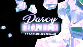 DEEPTHROATING ORAL-JOB-JOB, KITCHEN FLOOR TOY SCREW, SOAKING WET ORGASM TRAILER