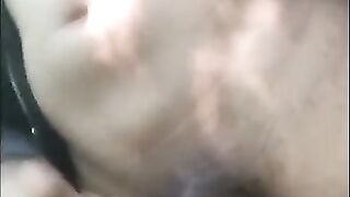 first Slow Mo CUMSHOT Request! Who’s Next To request a Cum Shot #RateMySexXyBBC