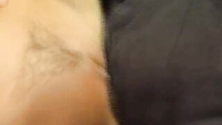 Stepsisters do Group-sex with 7 nasty, disgusting boys