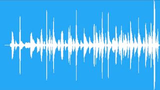 ASMR Moaning Wife Masturbation Breathing Sound Sexy, home alone, husband at work , homemade