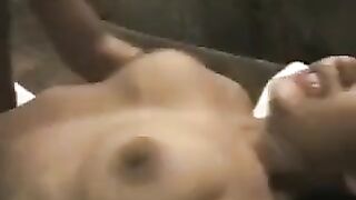 Thai Rare Episode Scene Very Worthwhile XXX.