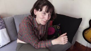 Mommy's High School Reputation